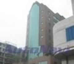 广州市白云区人民检察院-法律快车