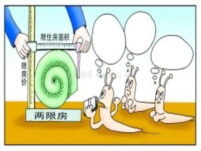 收入证明_北京两限房收入标准(2)