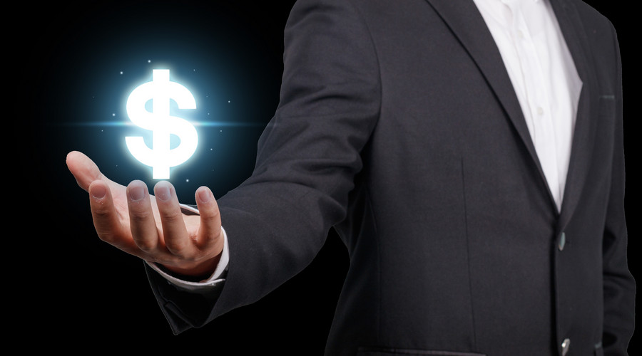 劳动保险费和劳动保护费有什么区别