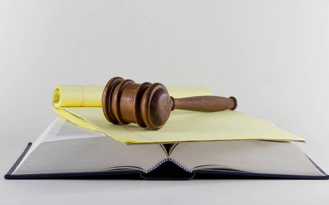 敲诈勒索罪的构成要件