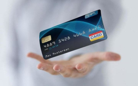 信用卡欠款会被起诉吗