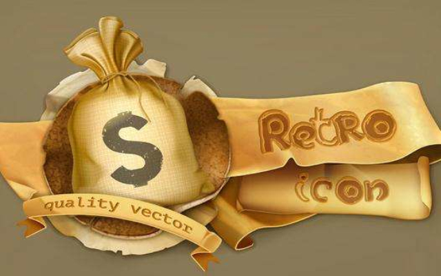 病假工资计算公式