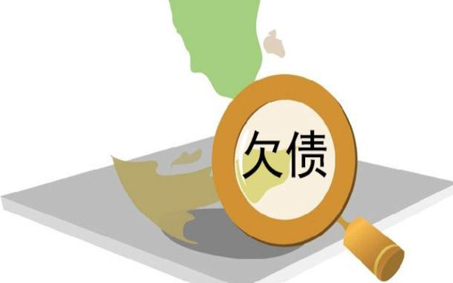 经济学里劳动力总量是什么_价值总量和个别劳动力(2)