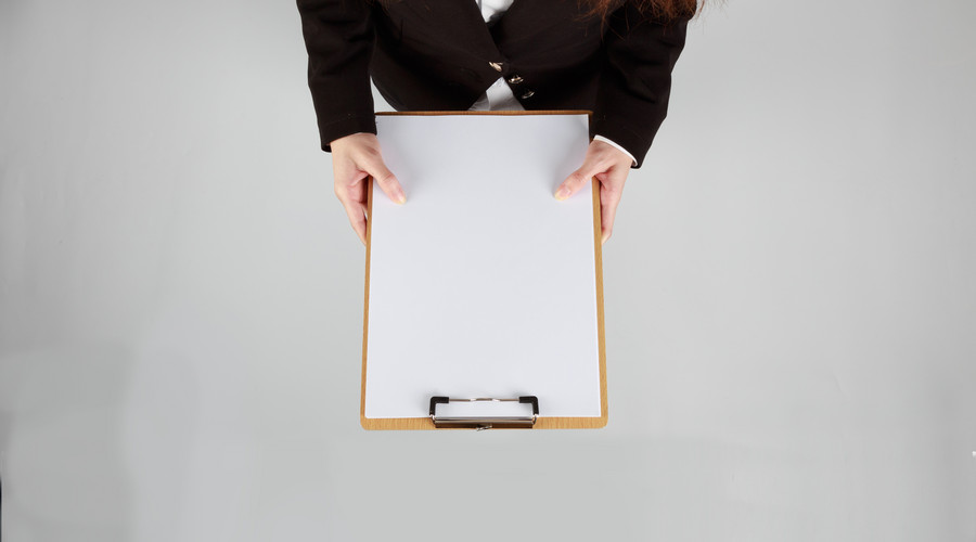 技术服务合同主要条款