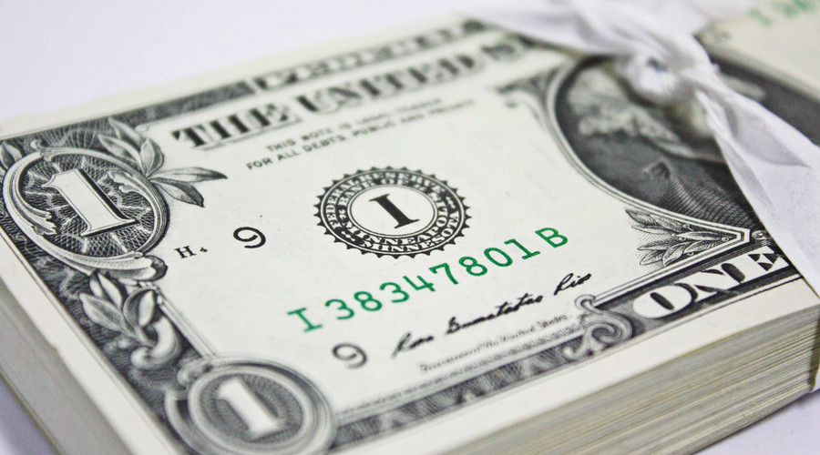 收入证明_公司没有收入(3)