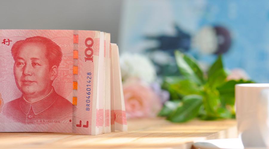 办理无拖欠员工工资证明需要的资料