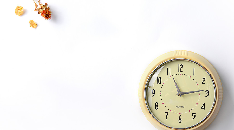 破产清算期限大约多久