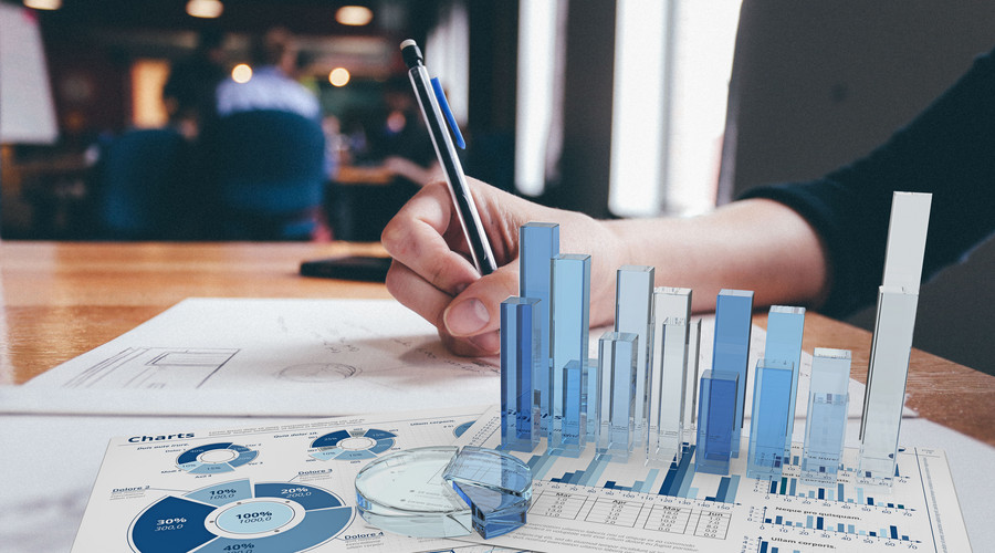 企业破产重整流程有哪些