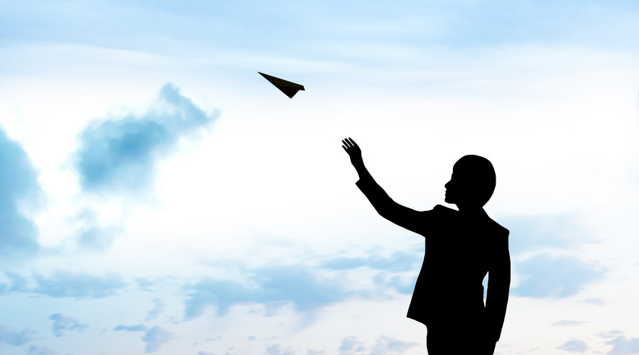 百合是什么意思_经营收入是什么意思(3)