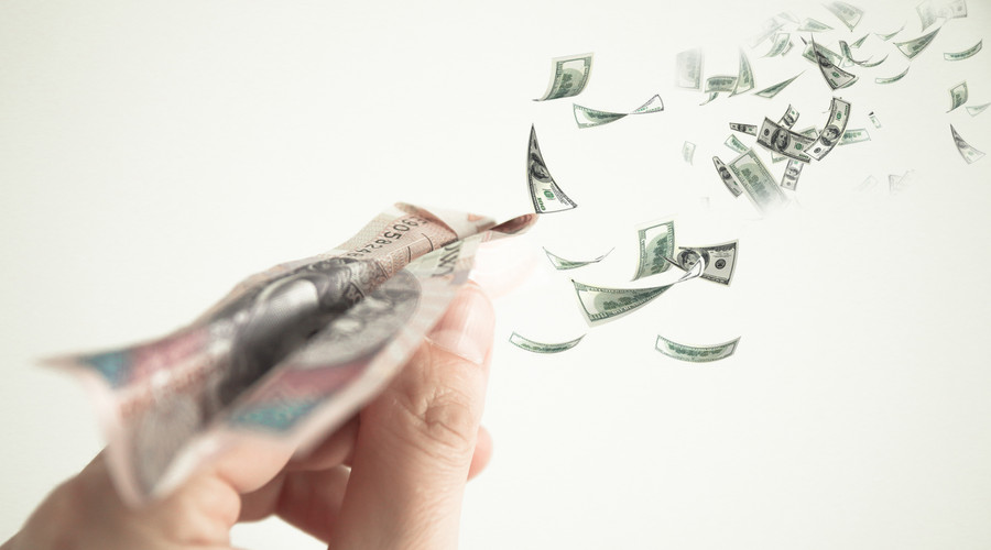 公司不交公积金违法吗