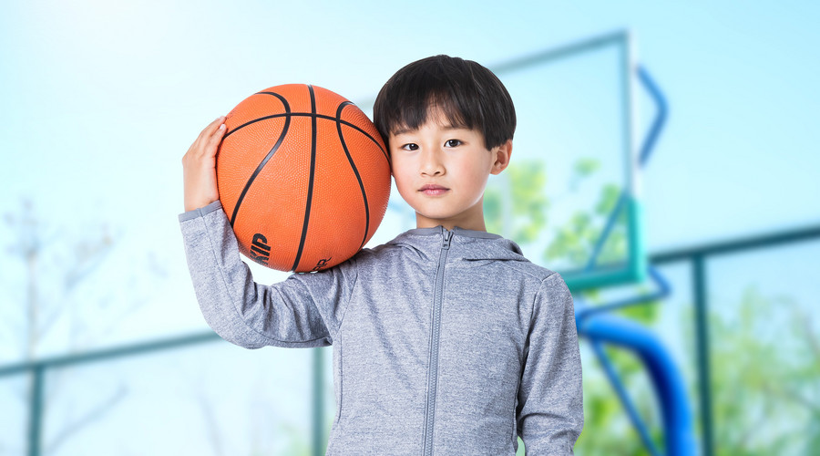 华西村人均收入_人均纯收入怎么算(2)