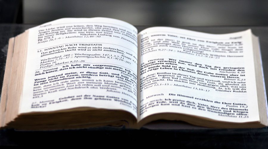 2000年人均工资_年人均纯收入怎么算