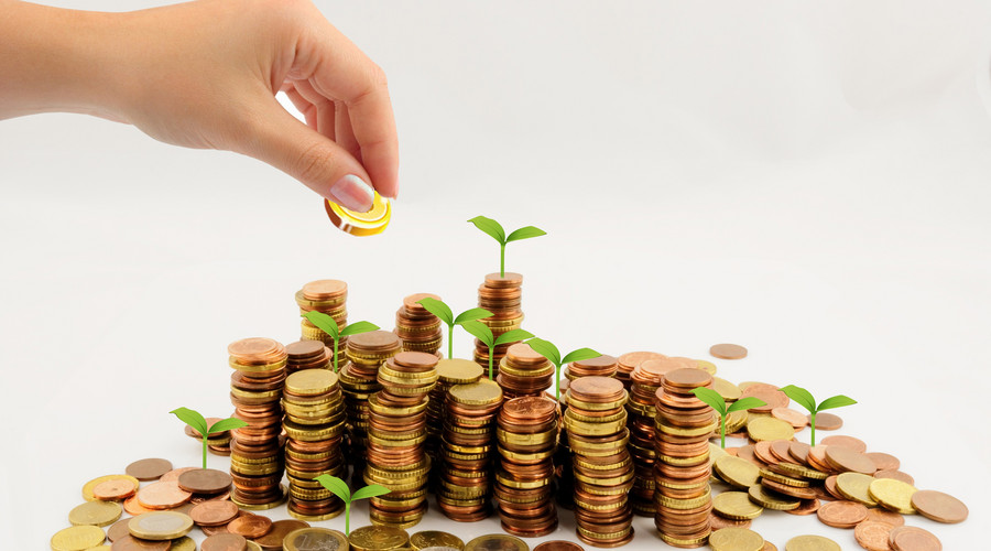 劳动报酬个人所得税计算方法