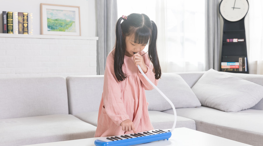 没有领结婚证小孩可以上户口吗