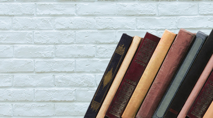 渎职罪的主体包括哪些人