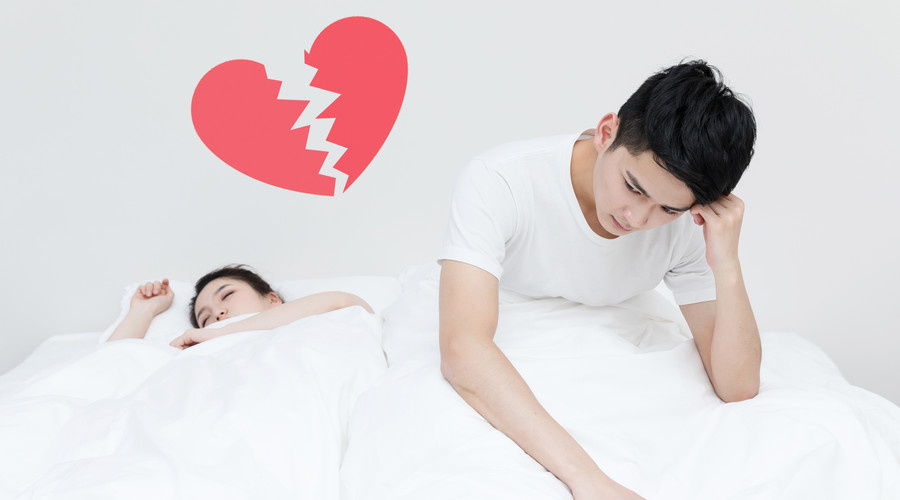 对财产分割协议是否可以反悔