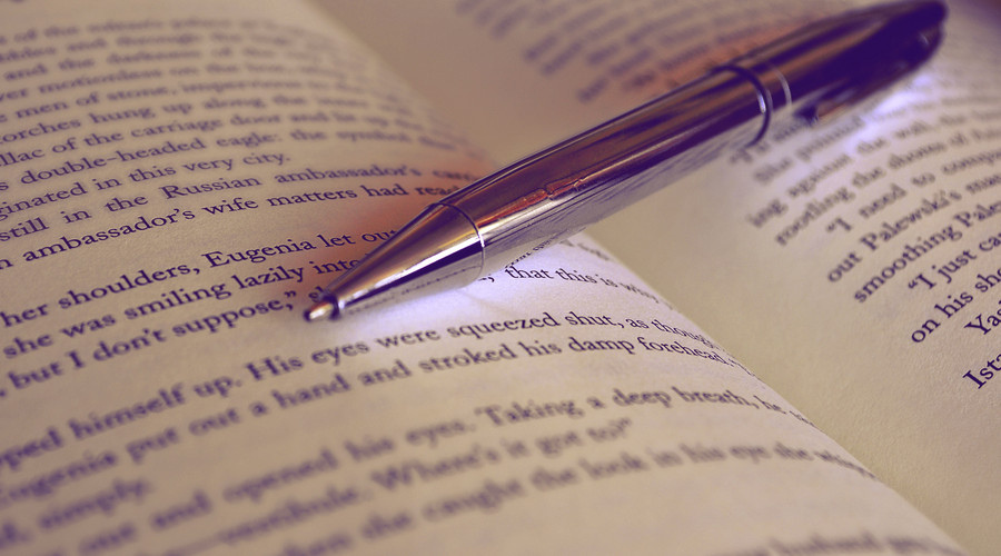 2018公司法关于股权转让规定