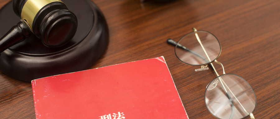 抢劫罪立案标准是什么