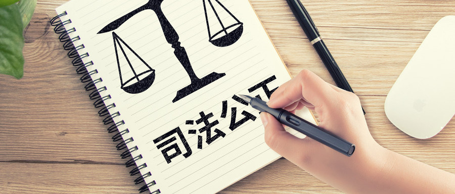 劳动者不服劳动仲裁结果怎么办