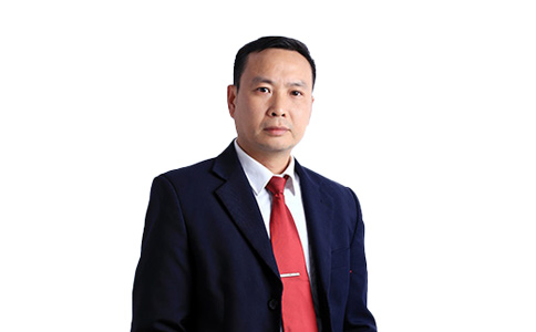 长宁县律师何光清