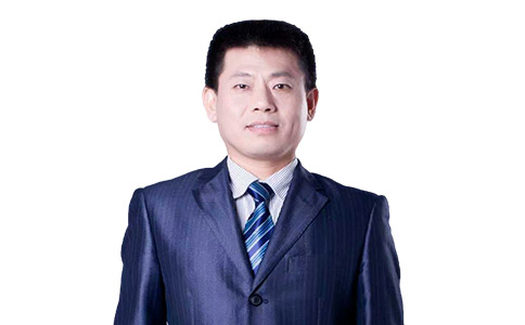 河西区律师周传豹