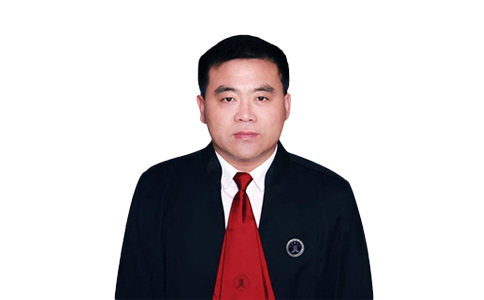 泗县律师苏伟