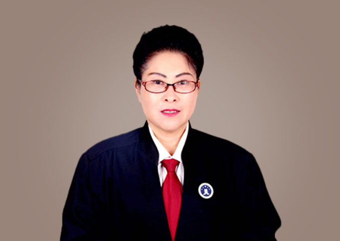 扎兰屯市律师-刘春锇律师