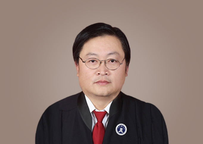 旺苍县律师-何恩乾律师