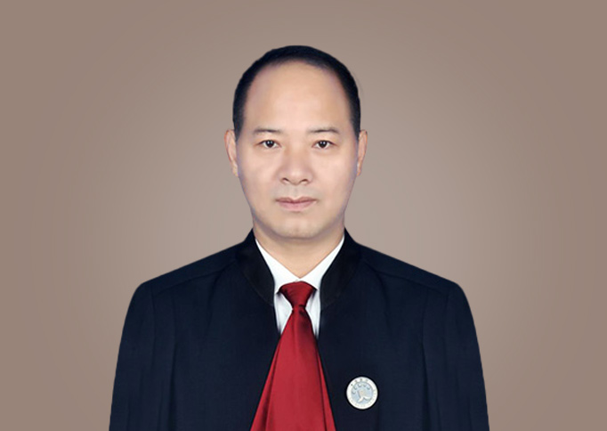 潢川县律师-肖东升律师
