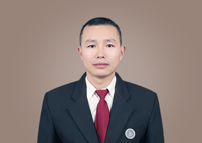 枣阳市律师-李明军律师