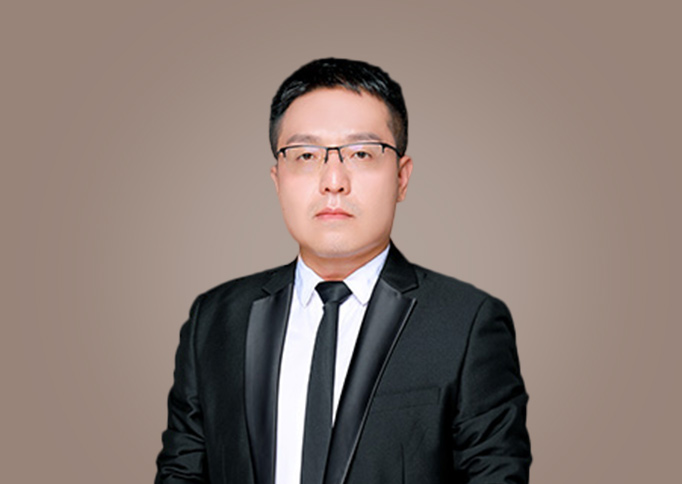 信丰县律师-周以佩律师