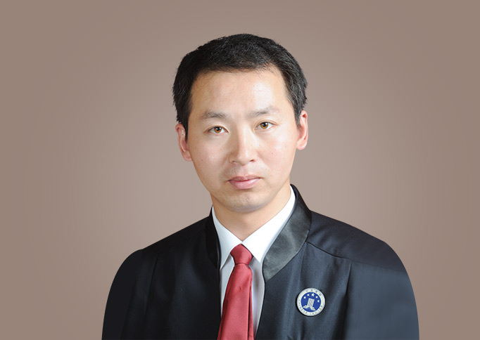 河间市律师-王青松律师