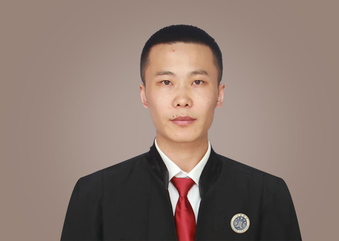 筠连县律师-卢国召律师