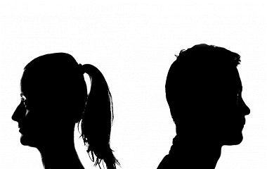 夫妻共同财产如何分割认定