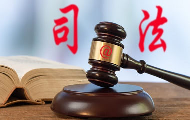 提起劳动诉讼需要哪些证据