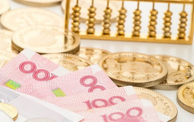 死亡赔偿金与精神抚慰金的关系