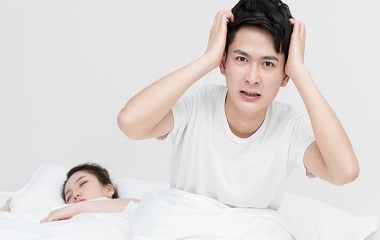 包办婚姻的法律后果是什么