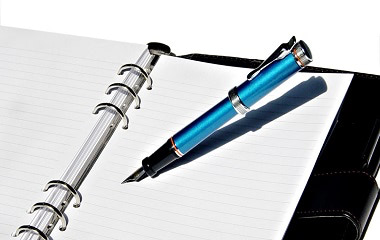 最新交通肇事罪量刑细则