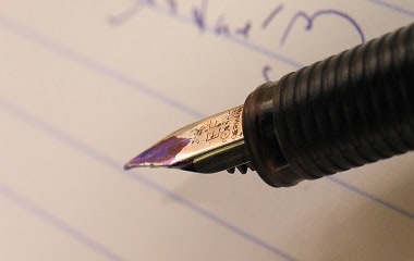 长期借款的保护性条款怎么写