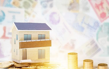 2018年保障性住房可以出租吗