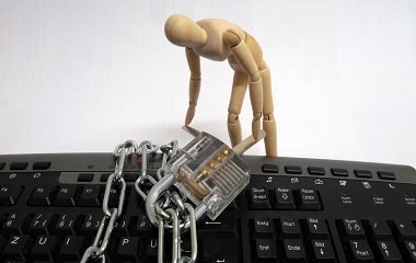 盗窃罪和侵占罪的区别