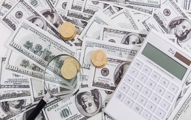 2018赌博罪量刑标准
