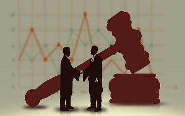 2018妨害公务罪量刑标准