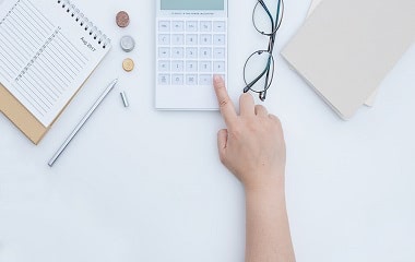 非法集资罪构成要件
