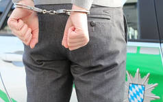 故意杀人罪量刑标准