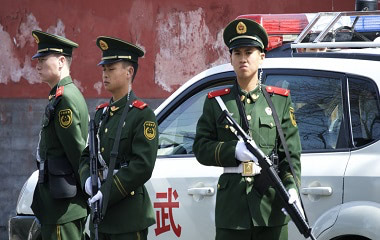 判拘役缓刑有案底吗