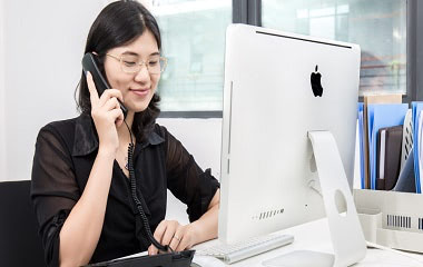 公安机关传唤最长时间为多久