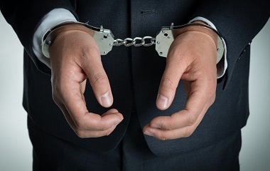 无期徒刑可以探视吗