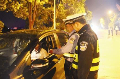 2018年轻微肇事逃逸怎么处罚