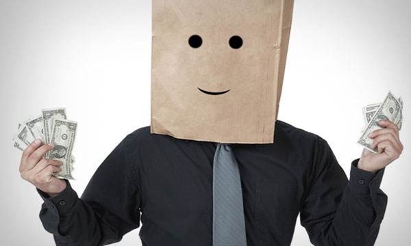 公司注册资金认缴的年限